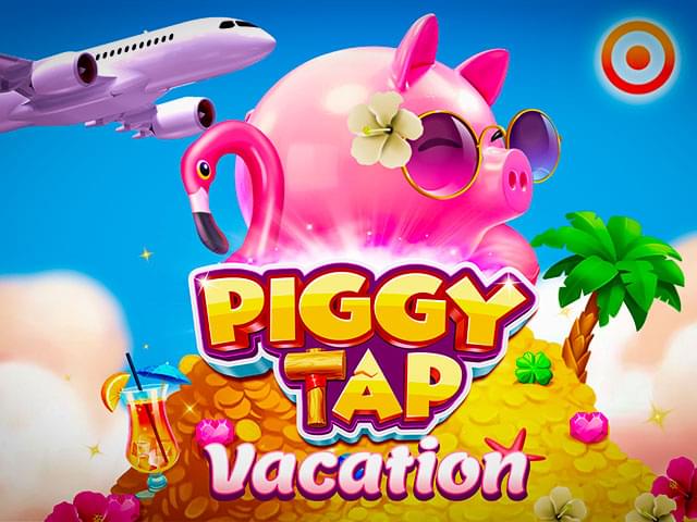 betapp Porquinho Toque