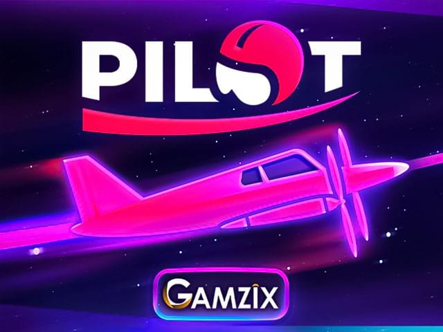 betapp Piloto