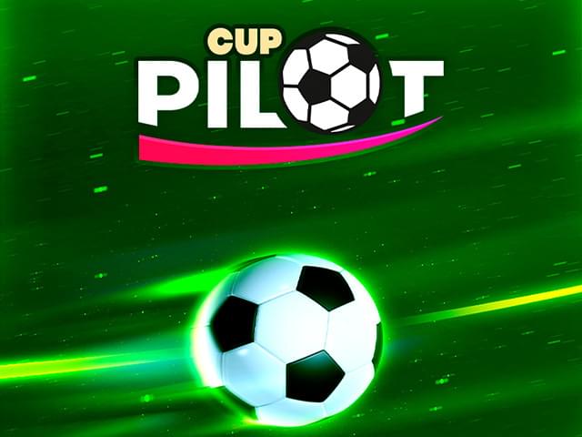 betapp Copa do Piloto