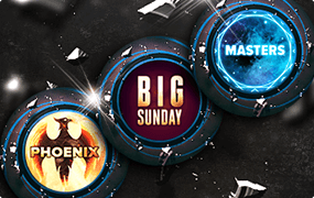 BETAPP Apostadores de Alto Nível